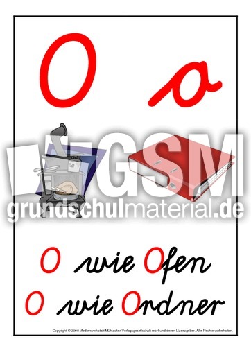 O-Buchstabenbilder-SAS-15.pdf
